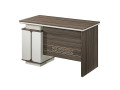 bureau-small-0