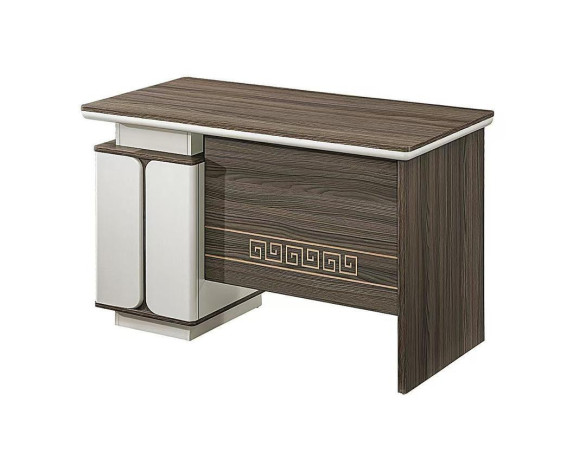 bureau-big-0