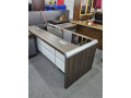 bureau-small-0