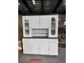 armoire-small-0