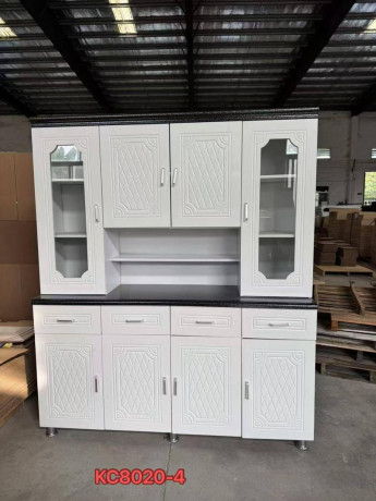 armoire-big-0