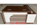 bureau-small-0