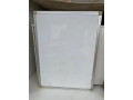 des-tableaux-blancs-magnetiques-a-marker-small-3
