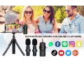 micro-cravate-k15-avec-2-micros-small-4