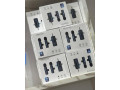 micro-cravate-k15-avec-2-micros-small-1