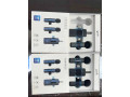 micro-cravate-k15-avec-2-micros-small-2