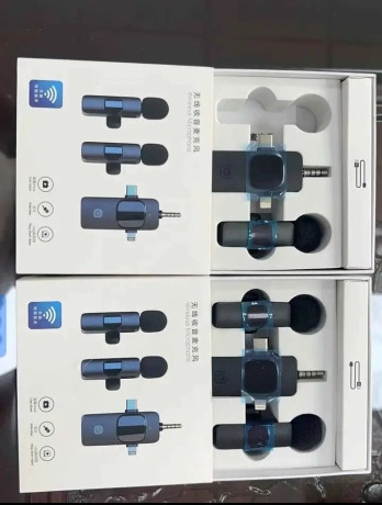 micro-cravate-k15-avec-2-micros-big-2