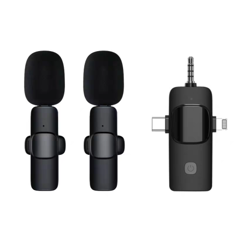 micro-cravate-k15-avec-2-micros-big-0