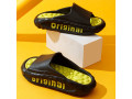 chaussures-mixtes-pour-homme-et-femme-small-1
