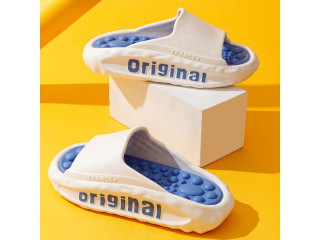 Chaussures mixtes pour homme et femme