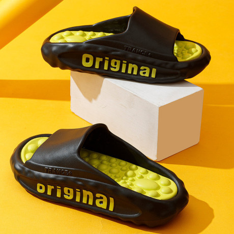 chaussures-mixtes-pour-homme-et-femme-big-1