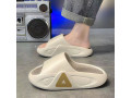 chaussures-mixtes-pour-homme-et-femme-small-0