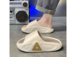 Chaussures mixtes pour homme et femme