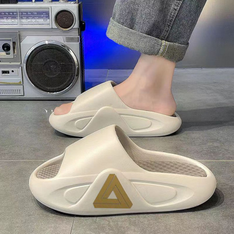 chaussures-mixtes-pour-homme-et-femme-big-0