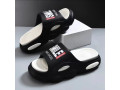 chaussures-mixtes-pour-homme-et-femme-small-0