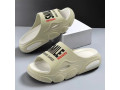 chaussures-mixtes-pour-homme-et-femme-small-2