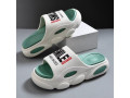 chaussures-mixtes-pour-homme-et-femme-small-1