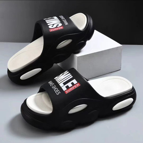 chaussures-mixtes-pour-homme-et-femme-big-0