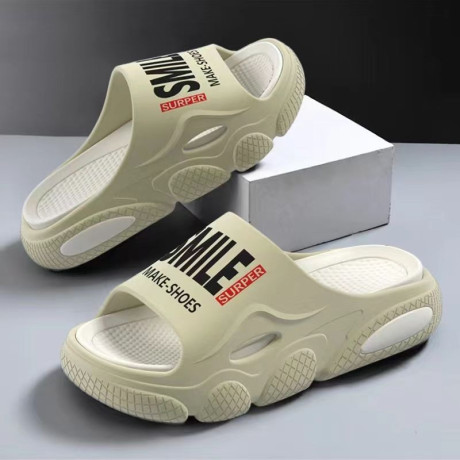 chaussures-mixtes-pour-homme-et-femme-big-2