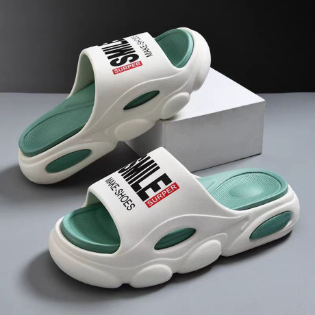 chaussures-mixtes-pour-homme-et-femme-big-1