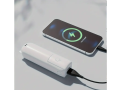 mini-ventilateur-pliable-avec-torche-power-bank-small-3