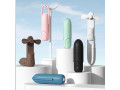 mini-ventilateur-pliable-avec-torche-power-bank-small-0