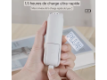 mini-ventilateur-pliable-avec-torche-power-bank-small-4