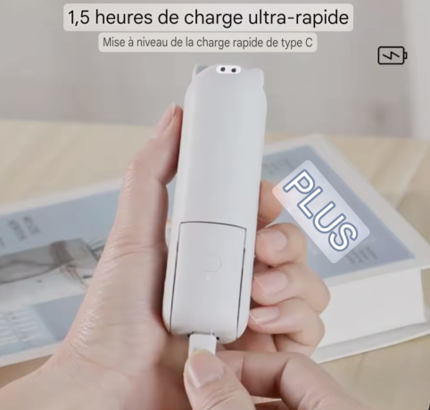 mini-ventilateur-pliable-avec-torche-power-bank-big-4