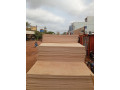 vente-de-contreplaques-20mm-15mm10mm-5mm-ordinairetranches-melanine-et-baccalisee-22678931523-ou-72054945-small-0