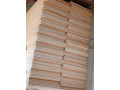vente-de-contreplaques-20mm-15mm10mm-5mm-ordinairetranches-melanine-et-baccalisee-22678931523-ou-72054945-small-1