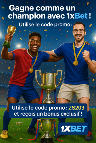 zms-depot-retrait-assistance-1xbet-big-0