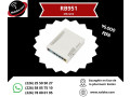 informatique-small-2