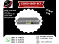 informatique-small-1