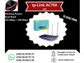 informatique-small-4