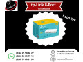 informatique-small-0