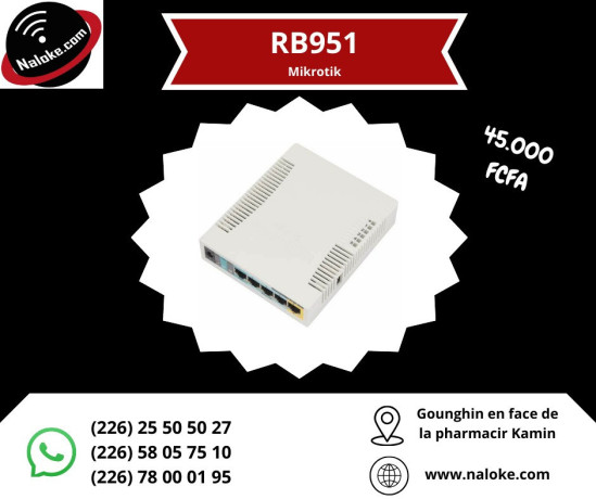 informatique-big-2