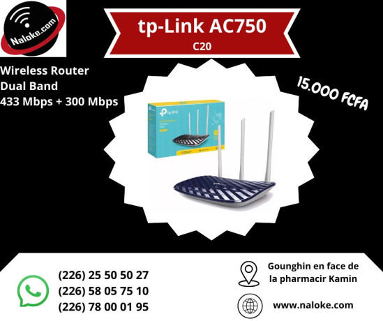 informatique-big-4