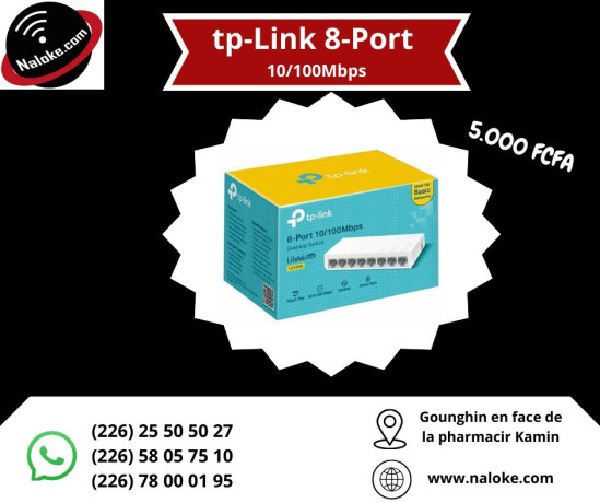 informatique-big-0