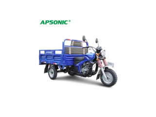 Trycicle Apsonic