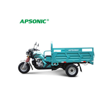 trycicle-apsonic-big-2