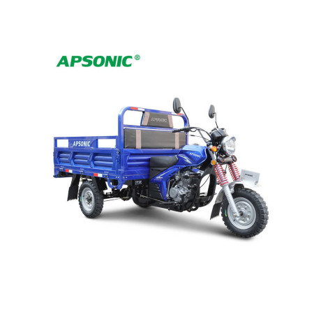 trycicle-apsonic-big-0