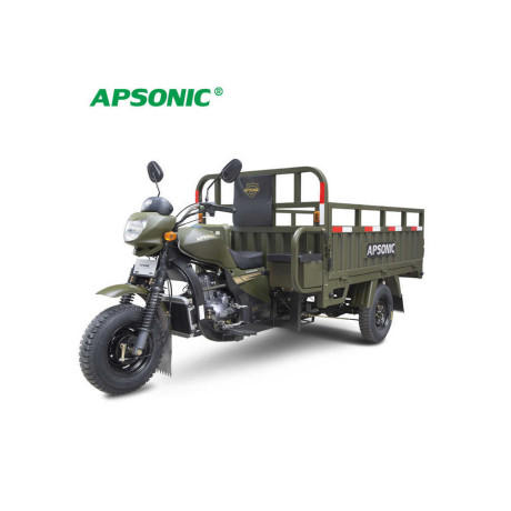 trycicle-apsonic-big-1