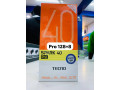promo-small-0