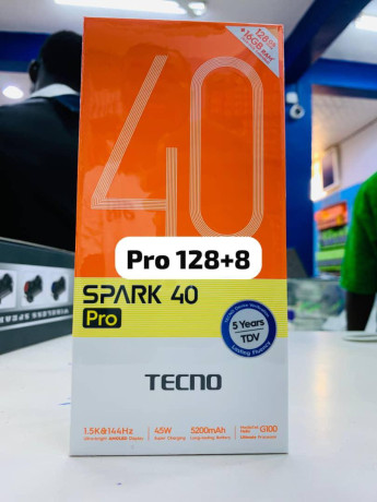 promo-big-0