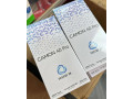 promo-small-0