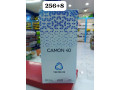 tecno-small-0