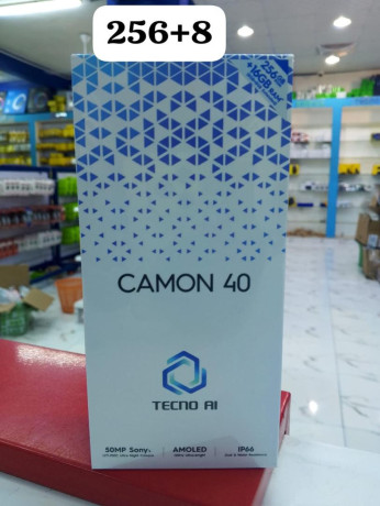 tecno-big-0