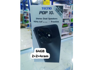 Promo