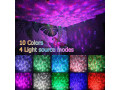 projecteur-led-galaxie-small-3