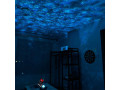 projecteur-led-galaxie-small-1